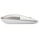 HP Z3700 Wireless Mouse