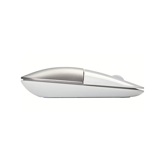 HP Z3700 Wireless Mouse