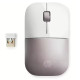 HP Z3700 Wireless Mouse