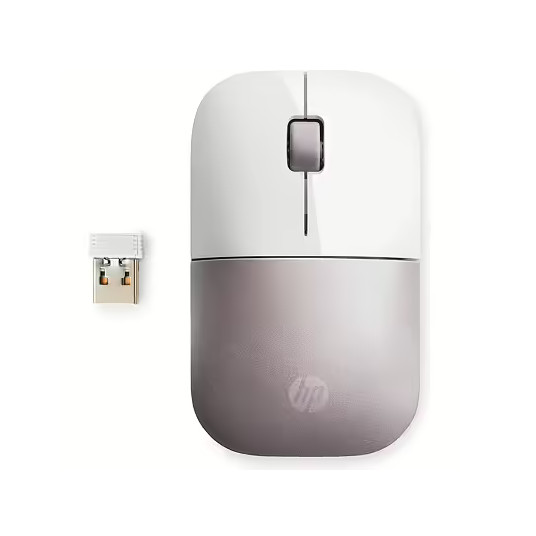 HP Z3700 Wireless Mouse