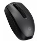 HP 690 Rechargeable Bluetooth Mouse