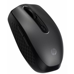 HP 690 Rechargeable Bluetooth Mouse