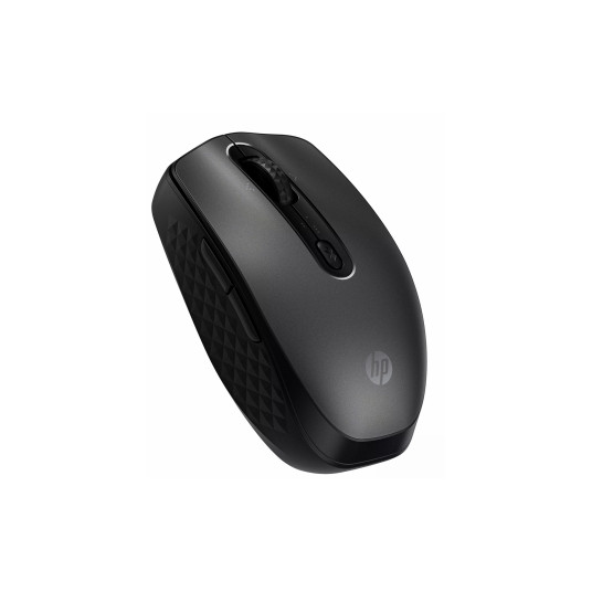 HP 690 Rechargeable Bluetooth Mouse