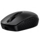 HP 690 Rechargeable Bluetooth Mouse