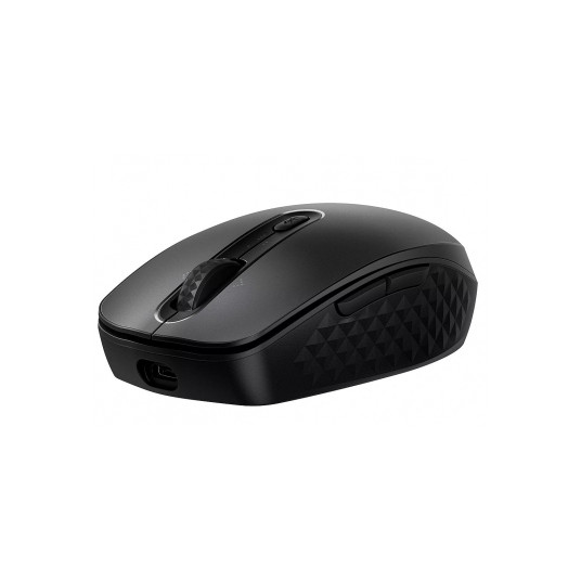 HP 690 Rechargeable Bluetooth Mouse