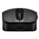 HP 690 Rechargeable Bluetooth Mouse