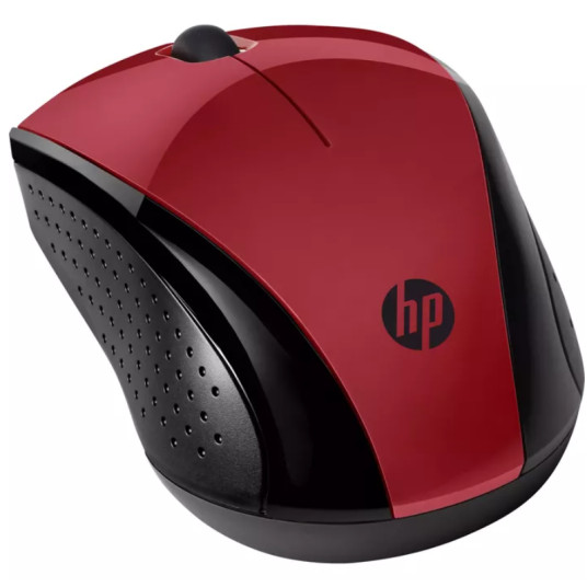 HP 220 Wireless Mouse
