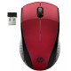 HP 220 Wireless Mouse