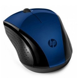 HP 220 Wireless Mouse