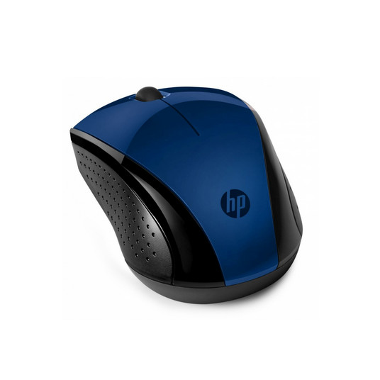 HP 220 Wireless Mouse