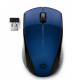 HP 220 Wireless Mouse