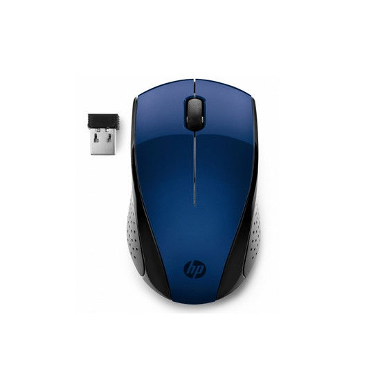 HP 220 Wireless Mouse