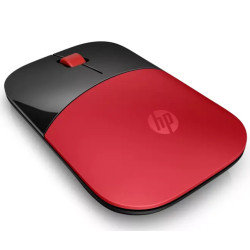 HP Z3700 Wireless Mouse