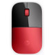 HP Z3700 Wireless Mouse