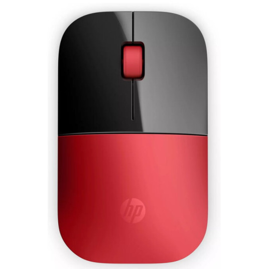 HP Z3700 Wireless Mouse