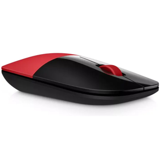 HP Z3700 Wireless Mouse