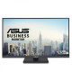 Monitor 27 inch VA27DQFS 5Y
