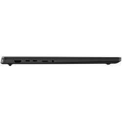 ASUS Vivobook S 16 OLED M5606WA-MX034W - Ryzen AI 9 HX 370 | 16" | 3.2k | 120Hz | 32GB | 1GB | Win11 | AI