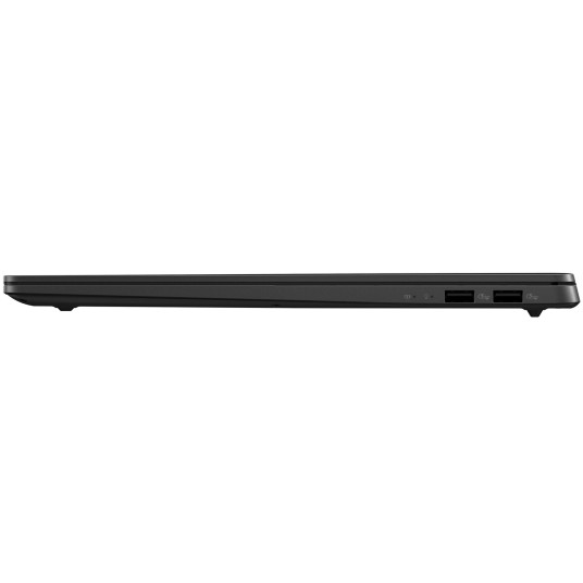 ASUS Vivobook S 16 OLED M5606WA-MX034W - Ryzen AI 9 HX 370 | 16" | 3.2k | 120Hz | 32GB | 1GB | Win11 | AI