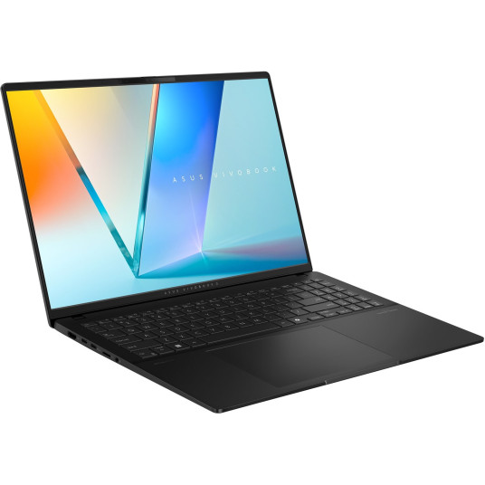ASUS Vivobook S 16 OLED M5606WA-MX034W - Ryzen AI 9 HX 370 | 16" | 3.2k | 120Hz | 32GB | 1GB | Win11 | AI