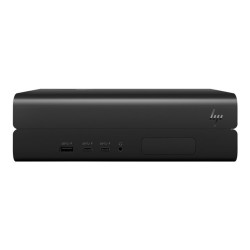 HP Z2 G9 Mini i7-14700K 32/1TB (ML)