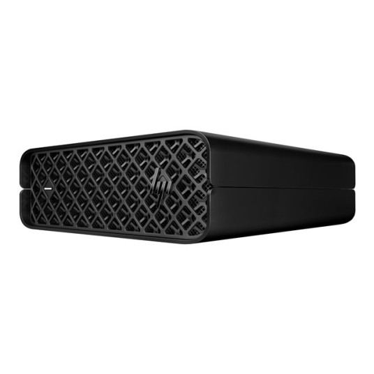 HP Z2 G9 Mini i7-14700K 32/1TB (ML)
