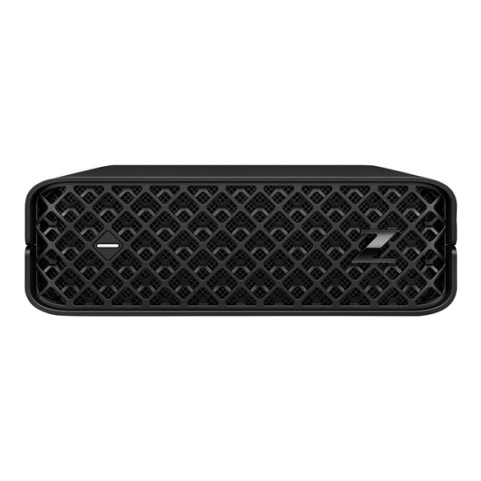 HP Z2 G9 Mini i7-14700K 32/1TB (ML)