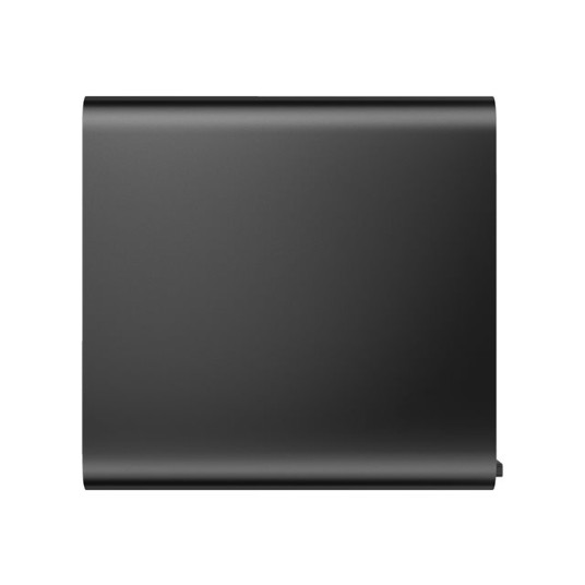 HP Z2 G9 Mini i7-14700K 32/1TB (ML)