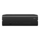 HP Z2 G9 Mini i7-14700K 32/1TB (ML)