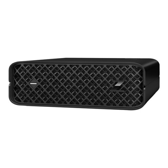 HP Z2 G9 Mini i7-14700K 32/1TB (ML)