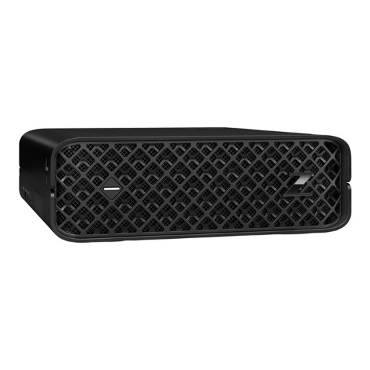 HP Z2 G9 Mini i7-14700K 32/1TB (ML)