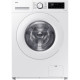 Pesukone Samsung WW90CGC04DTELE