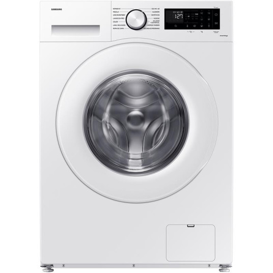 Pesukone Samsung WW90CGC04DTELE