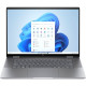 HP ENVY x360 16-ad0001ny 16'' WUXGA Touch AMD Ryzen 5 8640HS 16 Gt 512 Gt SSD W11H Meteor Hopea