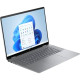 HP ENVY x360 16-ad0001ny 16'' WUXGA Touch AMD Ryzen 5 8640HS 16 Gt 512 Gt SSD W11H Meteor Hopea
