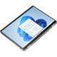 HP ENVY x360 16-ad0001ny 16'' WUXGA Touch AMD Ryzen 5 8640HS 16 Gt 512 Gt SSD W11H Meteor Hopea