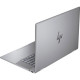 HP ENVY x360 16-ad0001ny 16'' WUXGA Touch AMD Ryzen 5 8640HS 16 Gt 512 Gt SSD W11H Meteor Hopea