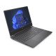 "HP VICTUS 15-fa1003ny" 15,6'' FHD "Intel Core i5-12500H" 16GB 512GB SSD RTX 4060 8GB W11H Mica Hopea