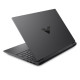 "HP VICTUS 15-fa1003ny" 15,6'' FHD "Intel Core i5-12500H" 16GB 512GB SSD RTX 4060 8GB W11H Mica Hopea