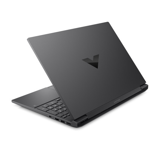 "HP VICTUS 15-fa1003ny" 15,6'' FHD "Intel Core i5-12500H" 16GB 512GB SSD RTX 4060 8GB W11H Mica Hopea