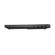 "HP VICTUS 15-fa1003ny" 15,6'' FHD "Intel Core i5-12500H" 16GB 512GB SSD RTX 4060 8GB W11H Mica Hopea