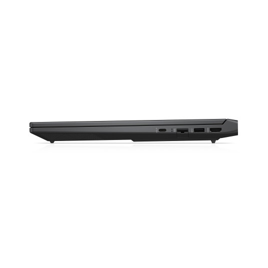 "HP VICTUS 15-fa1003ny" 15,6'' FHD "Intel Core i5-12500H" 16GB 512GB SSD RTX 4060 8GB W11H Mica Hopea
