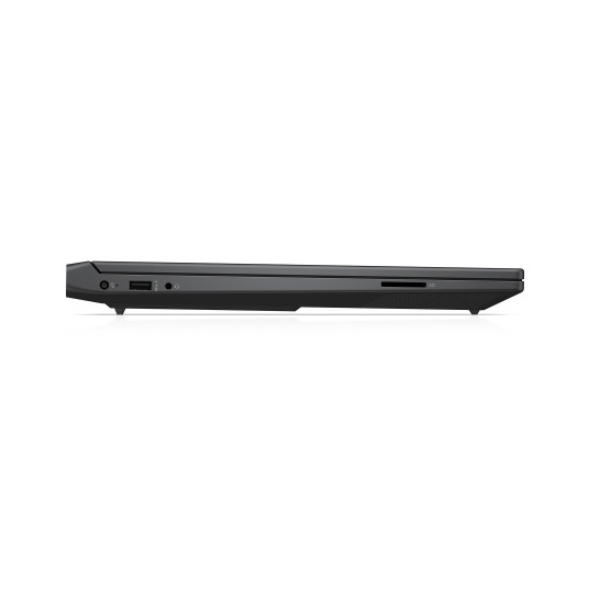 "HP VICTUS 15-fa1003ny" 15,6'' FHD "Intel Core i5-12500H" 16GB 512GB SSD RTX 4060 8GB W11H Mica Hopea