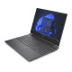 "HP VICTUS 15-fa1004ny" 15,6'' FHD "Intel Core i5-12450H" 16GB 512GB SSD RTX 4050 6GB W11H Mica Hopea