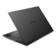 HP OMEN 16-wf0000ny 16.1'' FHD Intel Core i7-13700HX 32GB 1TB SSD RTX 4070 8GB W11H Shadow Musta