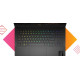 HP OMEN 16-wf0000ny 16.1'' FHD Intel Core i7-13700HX 32GB 1TB SSD RTX 4070 8GB W11H Shadow Musta