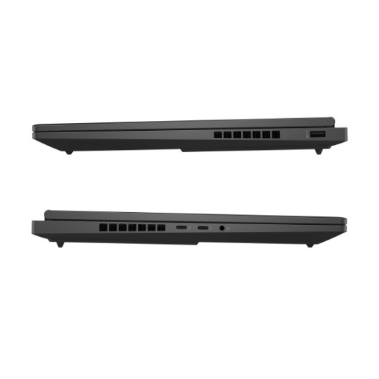 HP OMEN 16-wf0000ny 16.1'' FHD Intel Core i7-13700HX 32GB 1TB SSD RTX 4070 8GB W11H Shadow Musta
