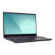 NUVOO LENOVO ThinkPad E14 G2 i5-1135G7 - NUVOO:LE14G2-I5F-V90