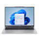 " Aspire Lite AL16 16 FHD+ IPS i5-1334U 16GB 512SSD LT W11 NX.J2SEL.001