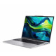 " Aspire Lite AL16 16 FHD+ IPS i5-1334U 16GB 512SSD LT W11 NX.J2SEL.001